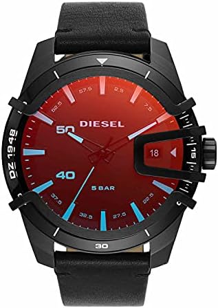 Reloj DIESEL hombre